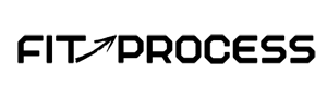 logo Fit Process