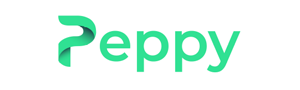 logo Peppy