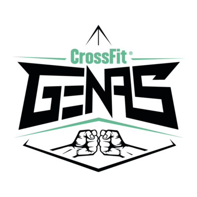 logo_crossfit-genas
