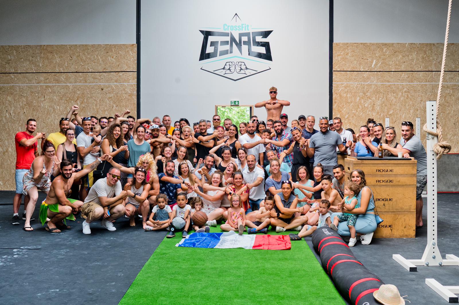 communaute-crossfit-genas