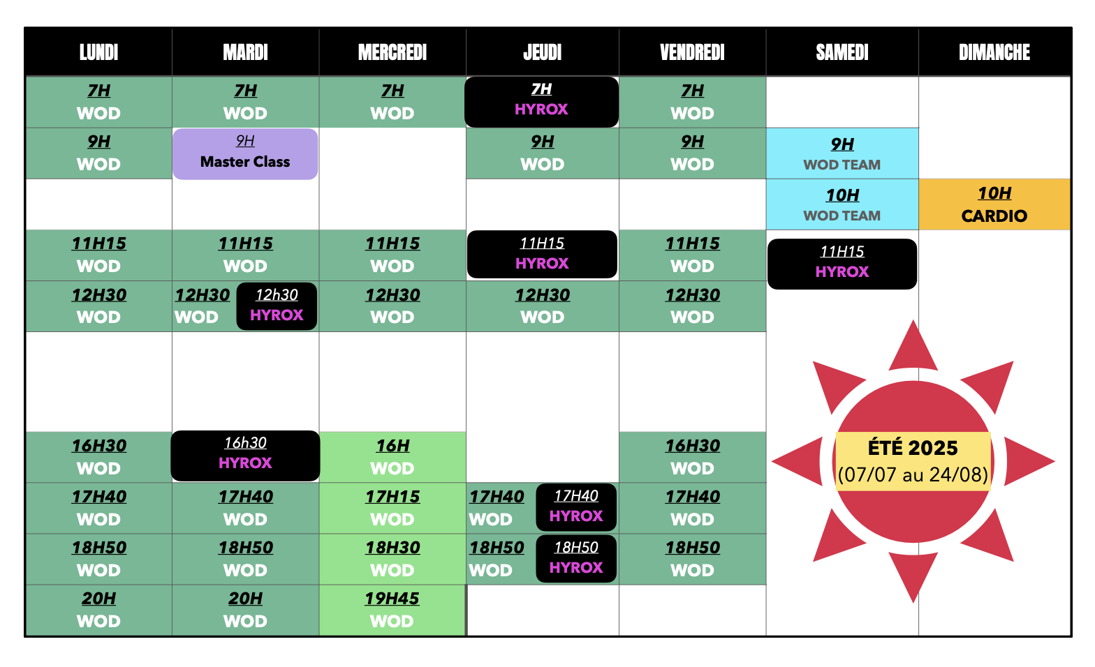planning-genas-ete planning-genas-ete