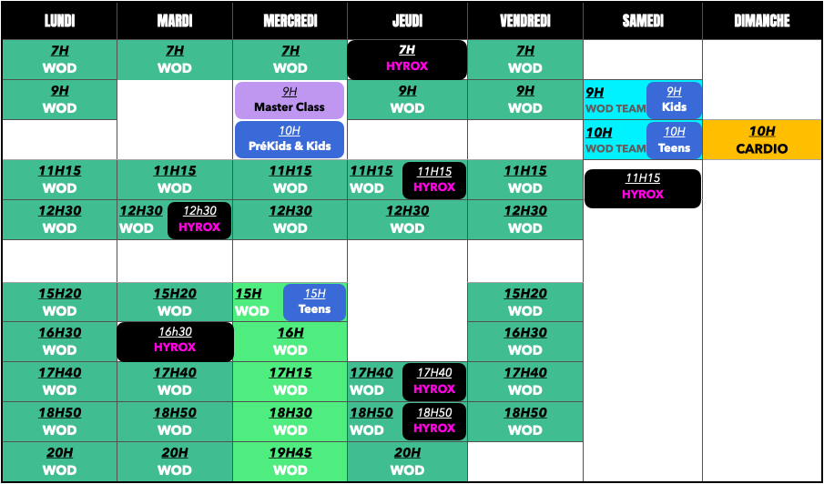 Planning 25:26 OK Planning 25:26 OK