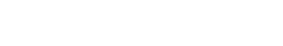 FitProcess-logo-blanc-2026