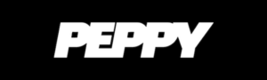 Logo Peppy