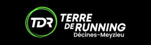 Logo Terre de Running Décines-Meyzieu