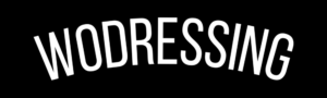 Logo Wodressing
