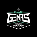 CrossFit Genas